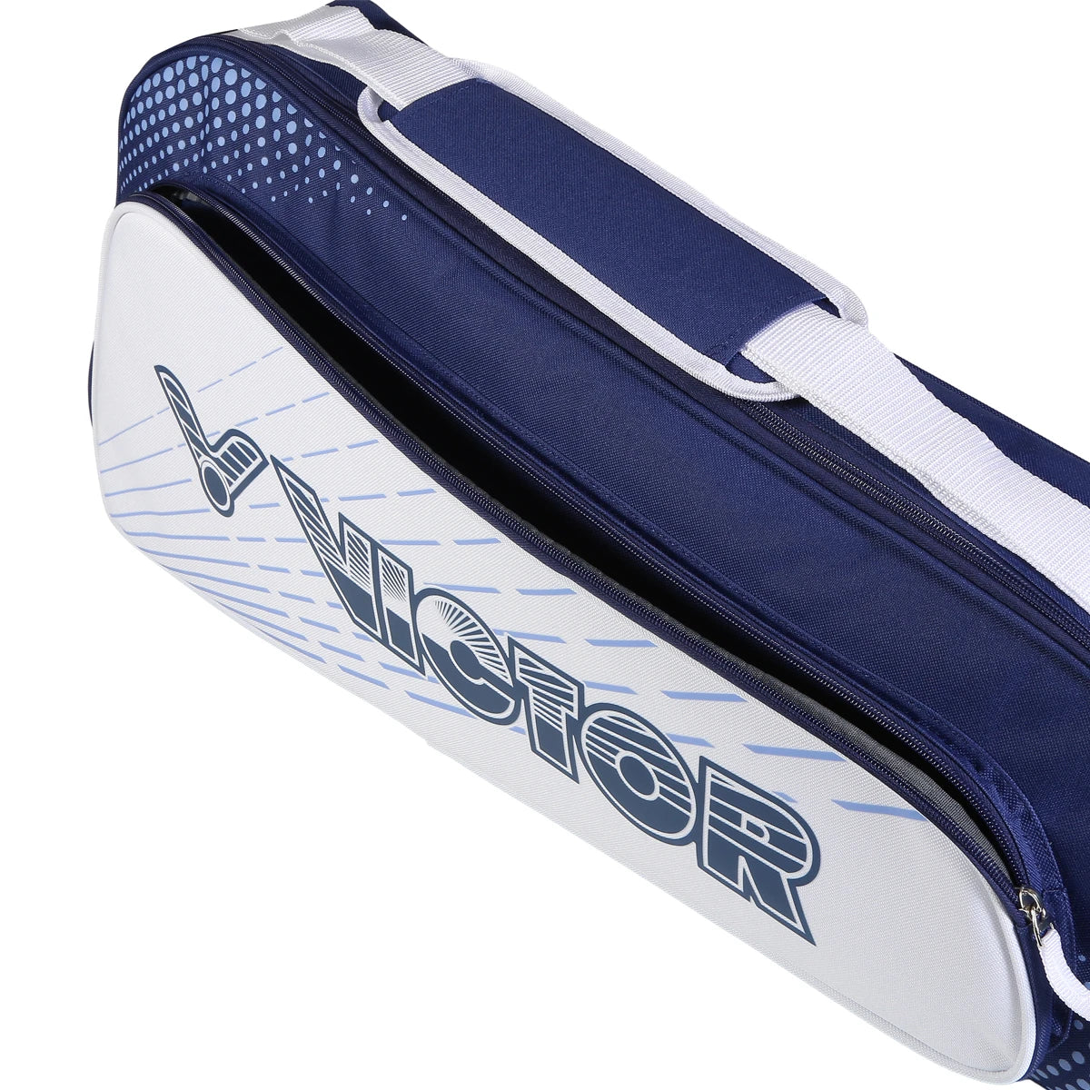 EINFACHE VICTOR TASCHE BR2103 B