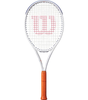 RAQUETTE WILSON CLASH 100 NYC (295 GR)