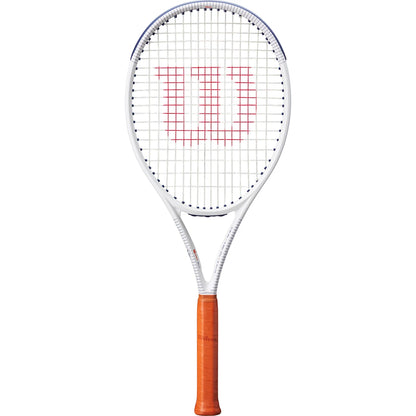 RAQUETTE WILSON CLASH 100 NYC (295 GR)