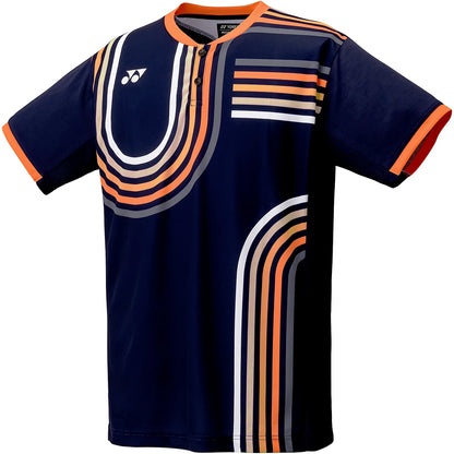 T-SHIRT YONEX HOMME TOUR ELITE 10639EX