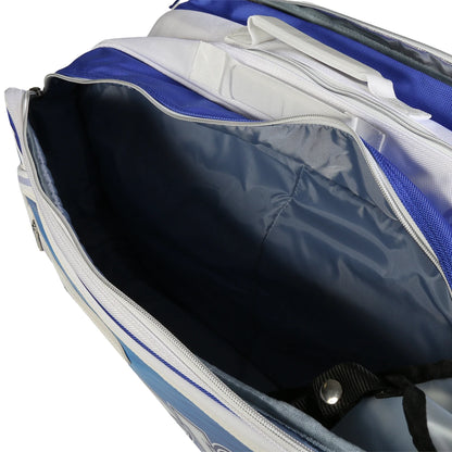 THERMOBAG VICTOR MULTI BR9316EX AB