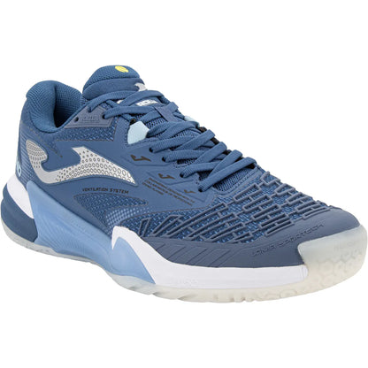 JOMA ROLAND 2503 SCHUHE FÜR ALLE OBERFLÄCHEN