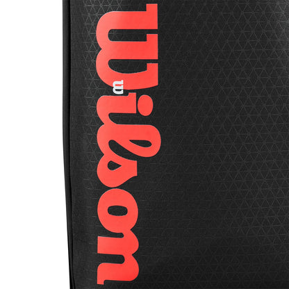 SAC DE TENNIS WILSON CLASH V3 15R