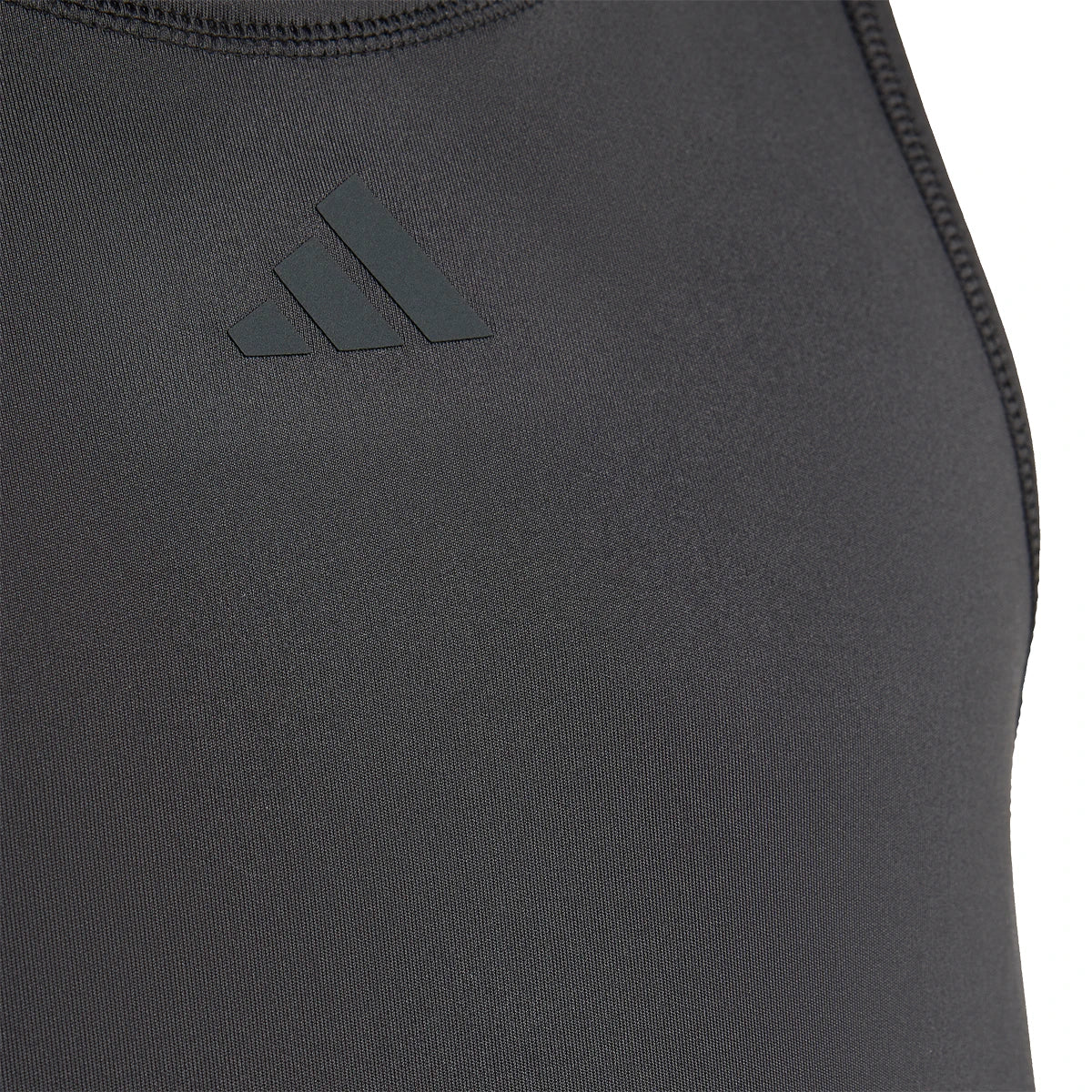 DEBARDEUR ADIDAS JUNIOR CLUB