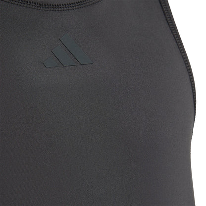 DEBARDEUR ADIDAS JUNIOR CLUB