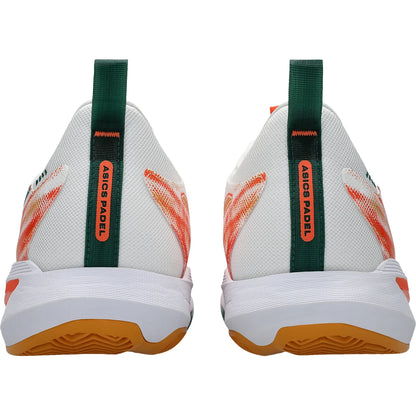 CHAUSSURES PADEL ASICS SONICSMASH FF