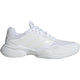 CHAUSSURES ADIDAS FEMME GAMECOURT 3 TOUTES SURFACES