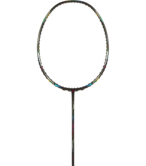 FUKUDA AERO 20 NANO ULTRA BADMINTONSCHLÄGER (OHNE BESAITUNG)