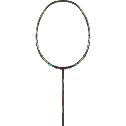 FUKUDA AERO 20 NANO ULTRA BADMINTONSCHLÄGER (OHNE BESAITUNG)