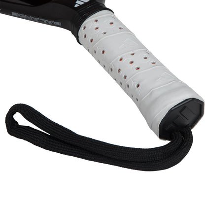 ADIDAS CROSS IT TEAM PADEL RACKET