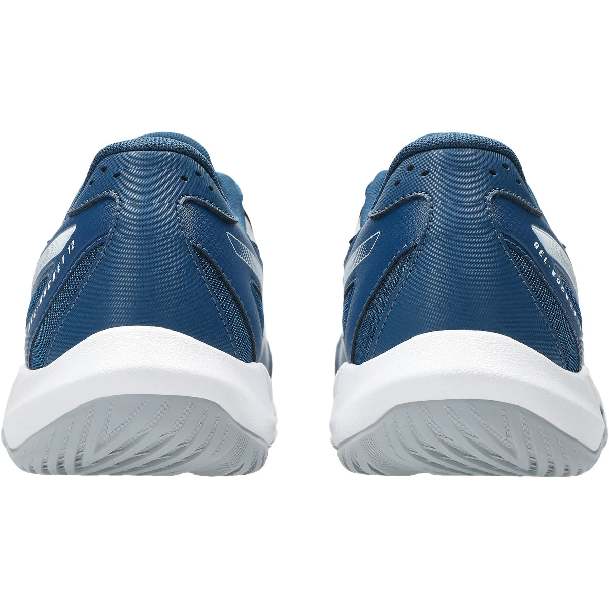 CHAUSSURES ASICS HOMME INDOOR GEL ROCKET 12