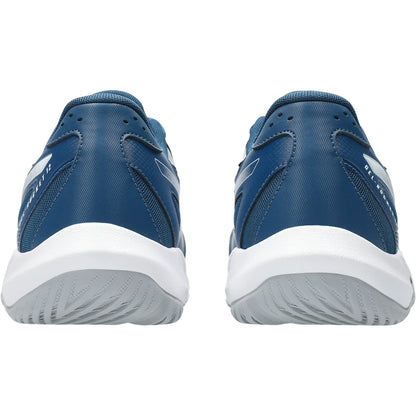 CHAUSSURES ASICS HOMME INDOOR GEL ROCKET 12