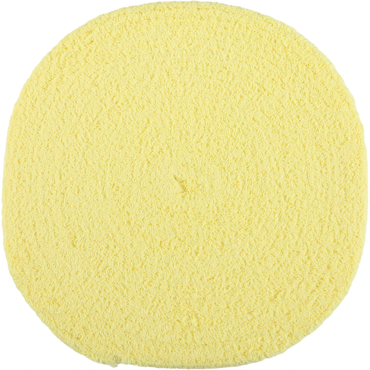 GRIP ASHAWAY EPONGE (ROULEAU 12M)