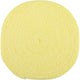 GRIP ASHAWAY EPONGE (ROULEAU 12M)