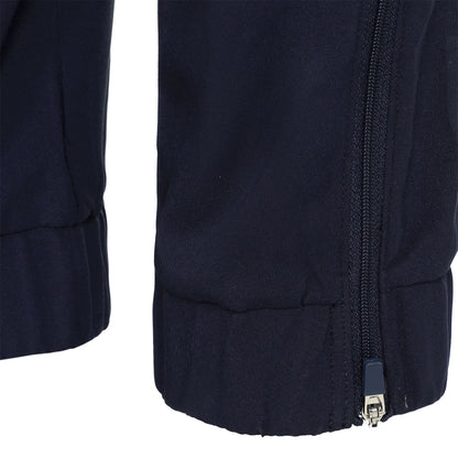 FILA DAMENHOSE MARINA
