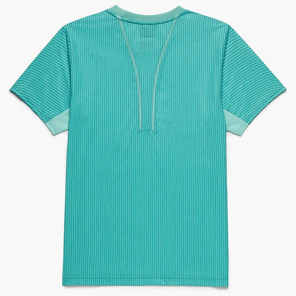 T-SHIRT YONEX ELITE RG