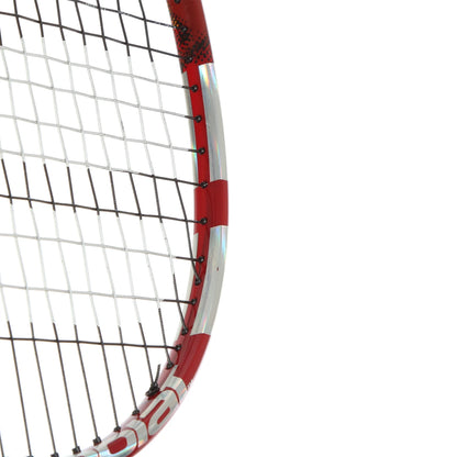 RAQUETTE DE BADMINTON BABOLAT X-FEEL SPARK (CORDEE)