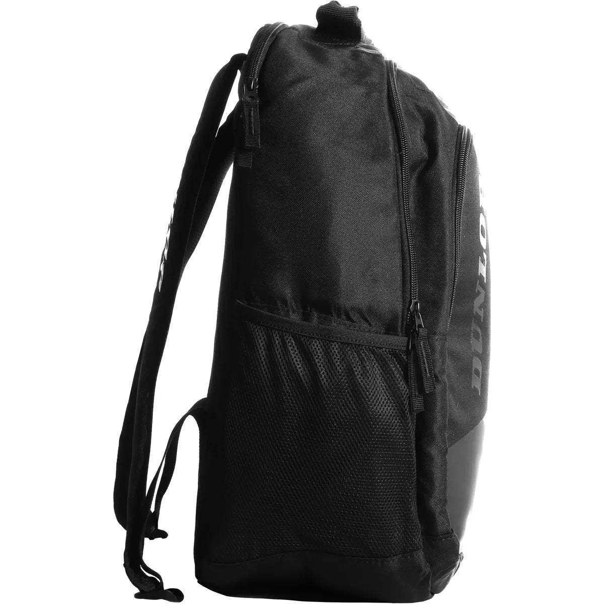 DUNLOP TEAM TENNIS-RUCKSACK