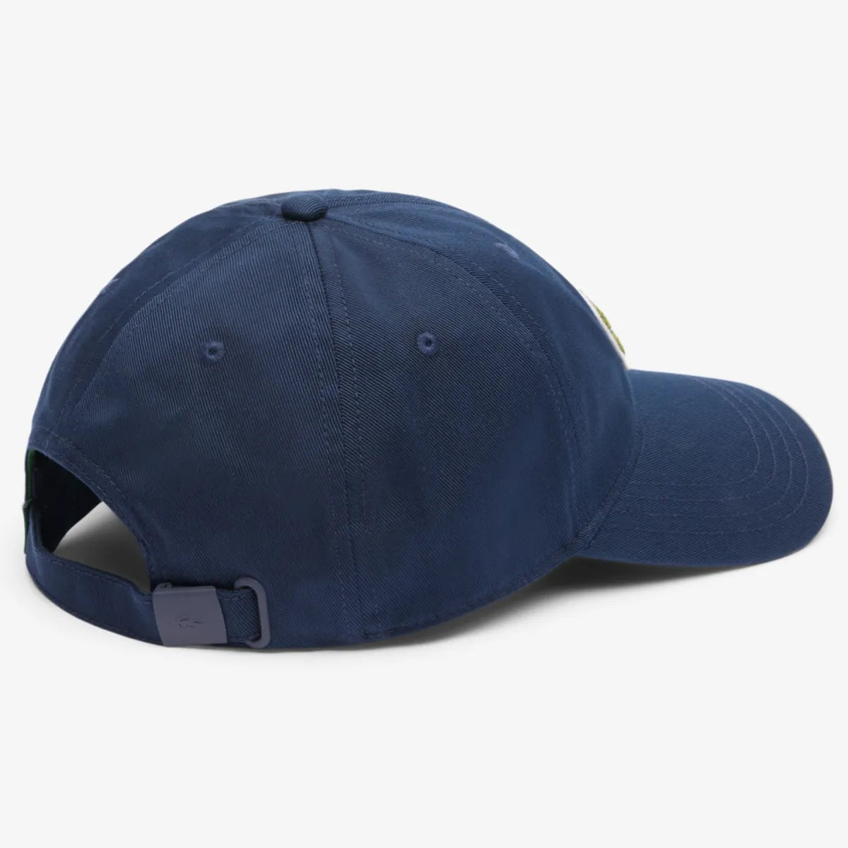 LACOSTE CORE PERFORMANCE KAPPE