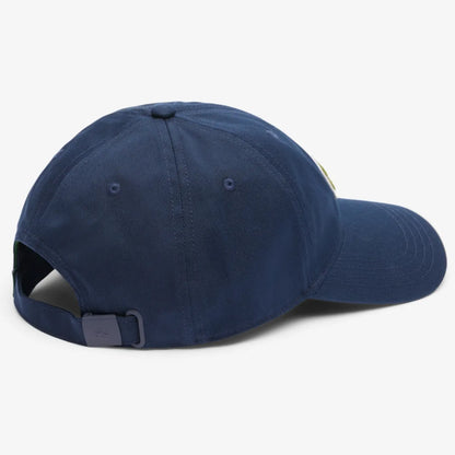 LACOSTE CORE PERFORMANCE KAPPE