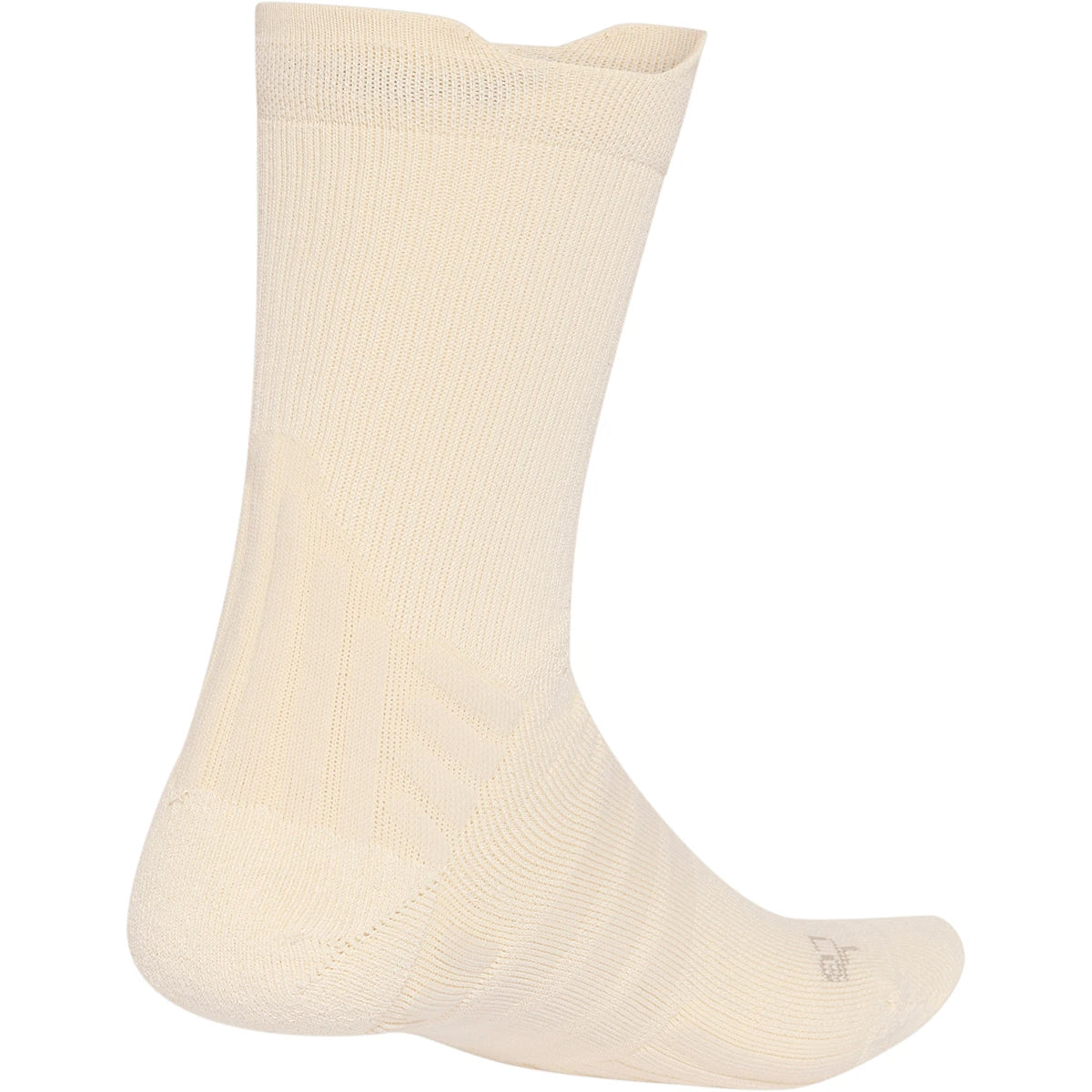 PAIRE DE CHAUSSETTES ADIDAS TENNIS CREW