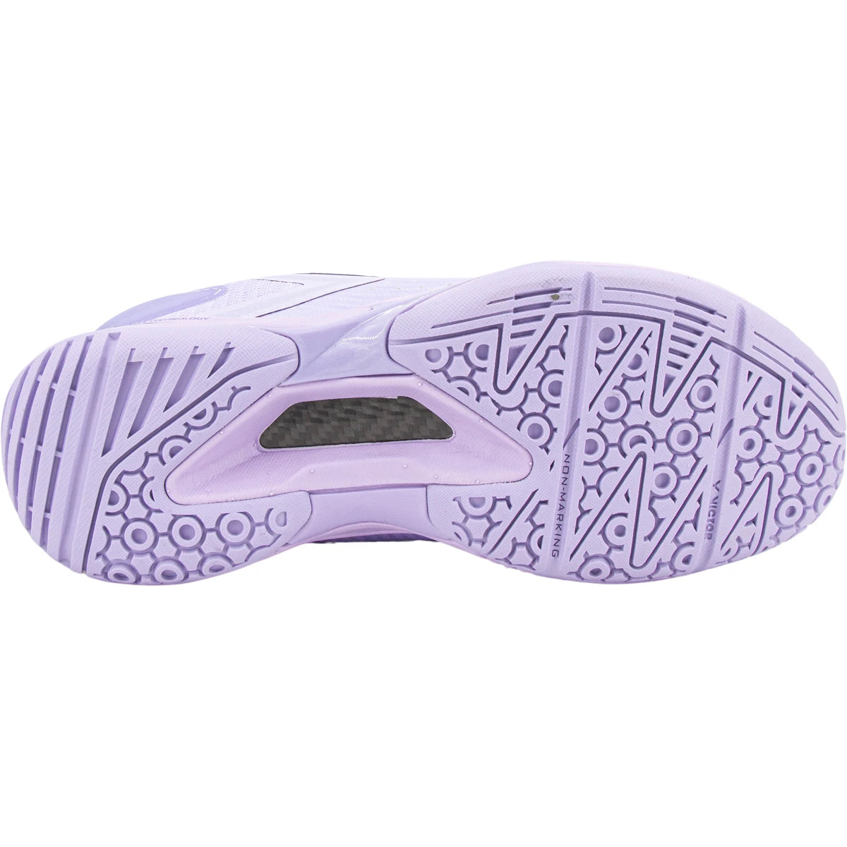 VICTOR INDOOR SCHUHE A970 NITROLITE J CPS