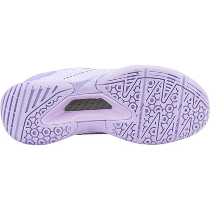 VICTOR INDOOR SCHUHE A970 NITROLITE J CPS