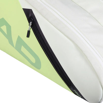 HEAD TOUR TENNIS SCHLÄGERTASCHE XL