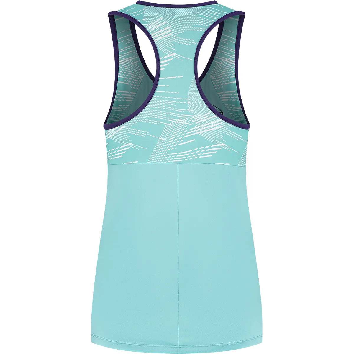 DUNLOP WOMEN'S PERFORMANCE TANK TOP