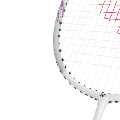 RAQUETTE DE BADMINTON YONEX ASTROX 02 ABILITY (CORDEE)