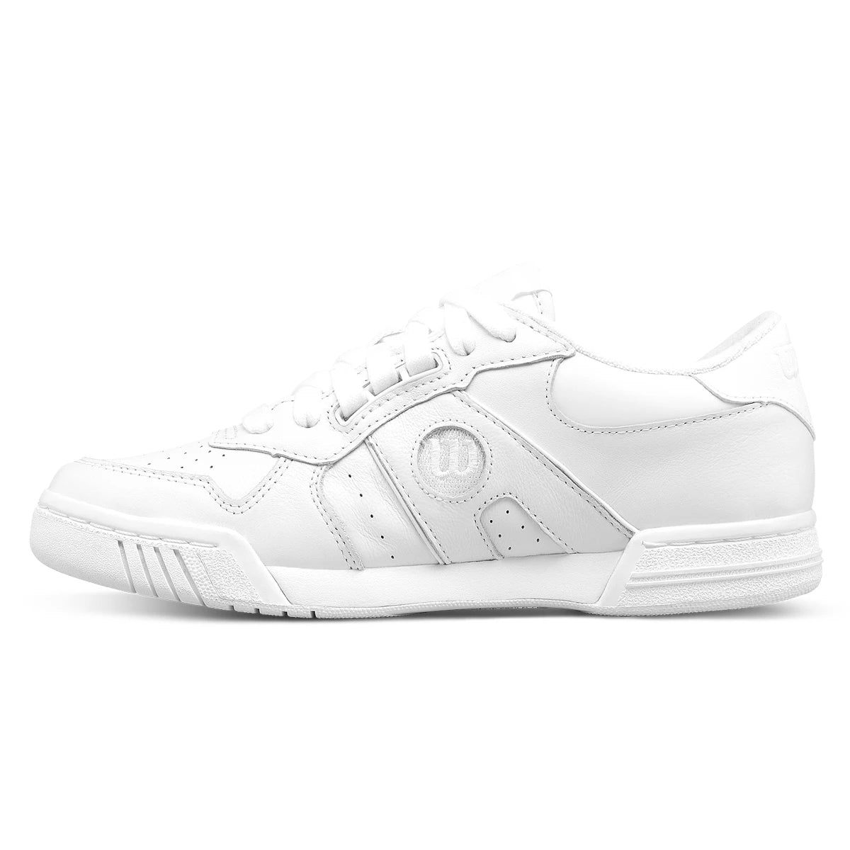 WILSON WOMEN'S PRO STAFF 87 SHOES