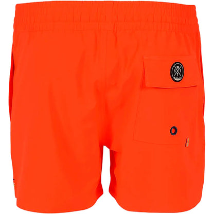 SHORT / MAILLOT DE BAIN WATTS JUNIOR R-COOLZ
