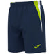 KURZ JOMA TERRA DANUBIO
