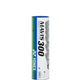 VOLANTS DE BADMINTON PLASTIQUE YONEX MAVIS 300