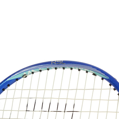 RAQUETTE DE BADMINTON RSL MASTER SPEED 8000 (CORDEE)