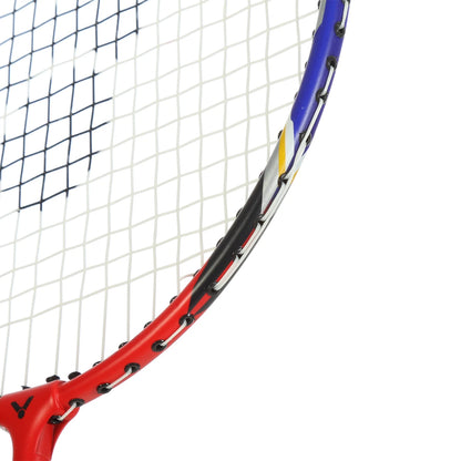 RAQUETTE DE BADMINTON VICTOR ST-1650 (CORDEE)