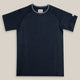 T-SHIRT WILSON JUNIOR TEAM SEAMLESS