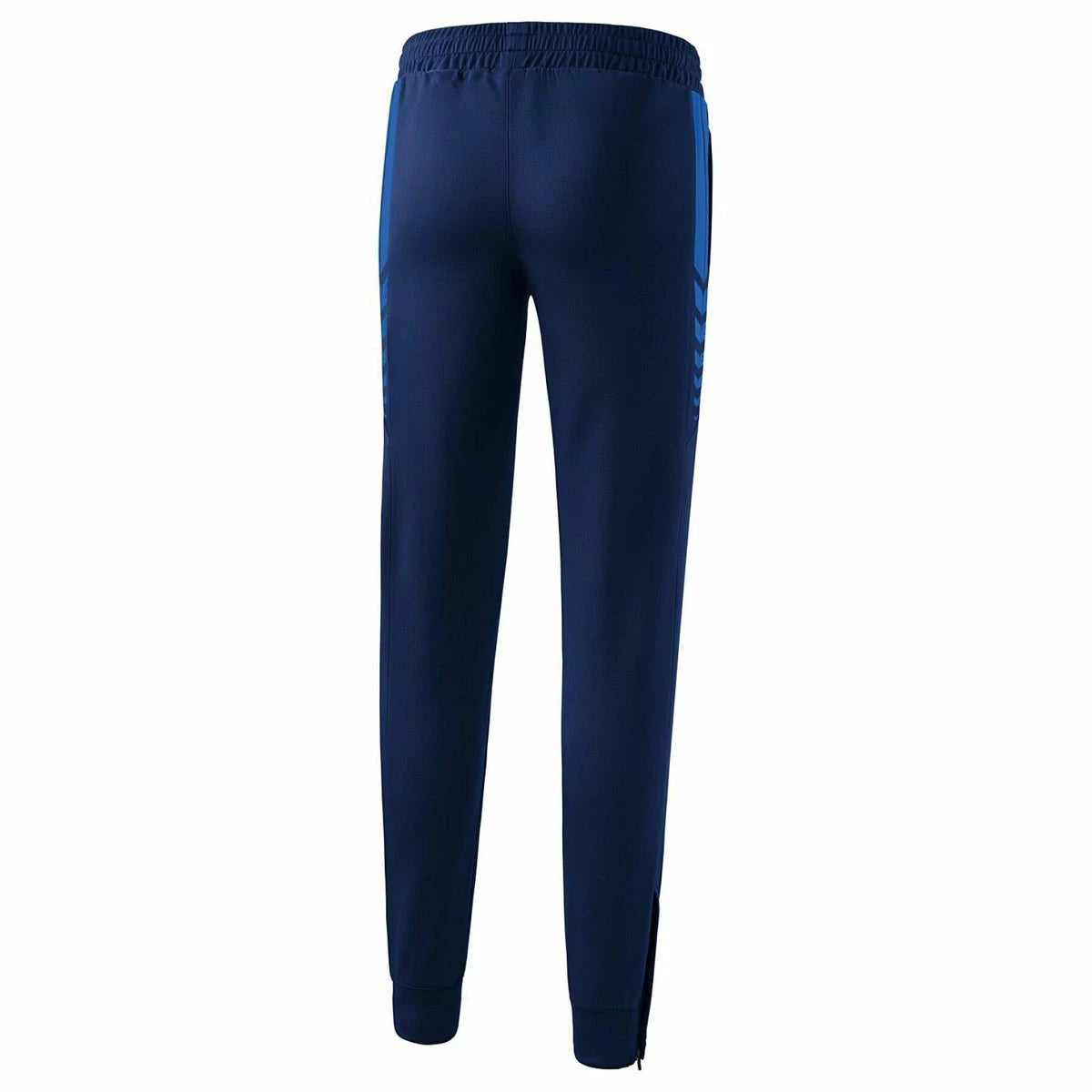 PANTALON WORKER FEMME SIX WINGS