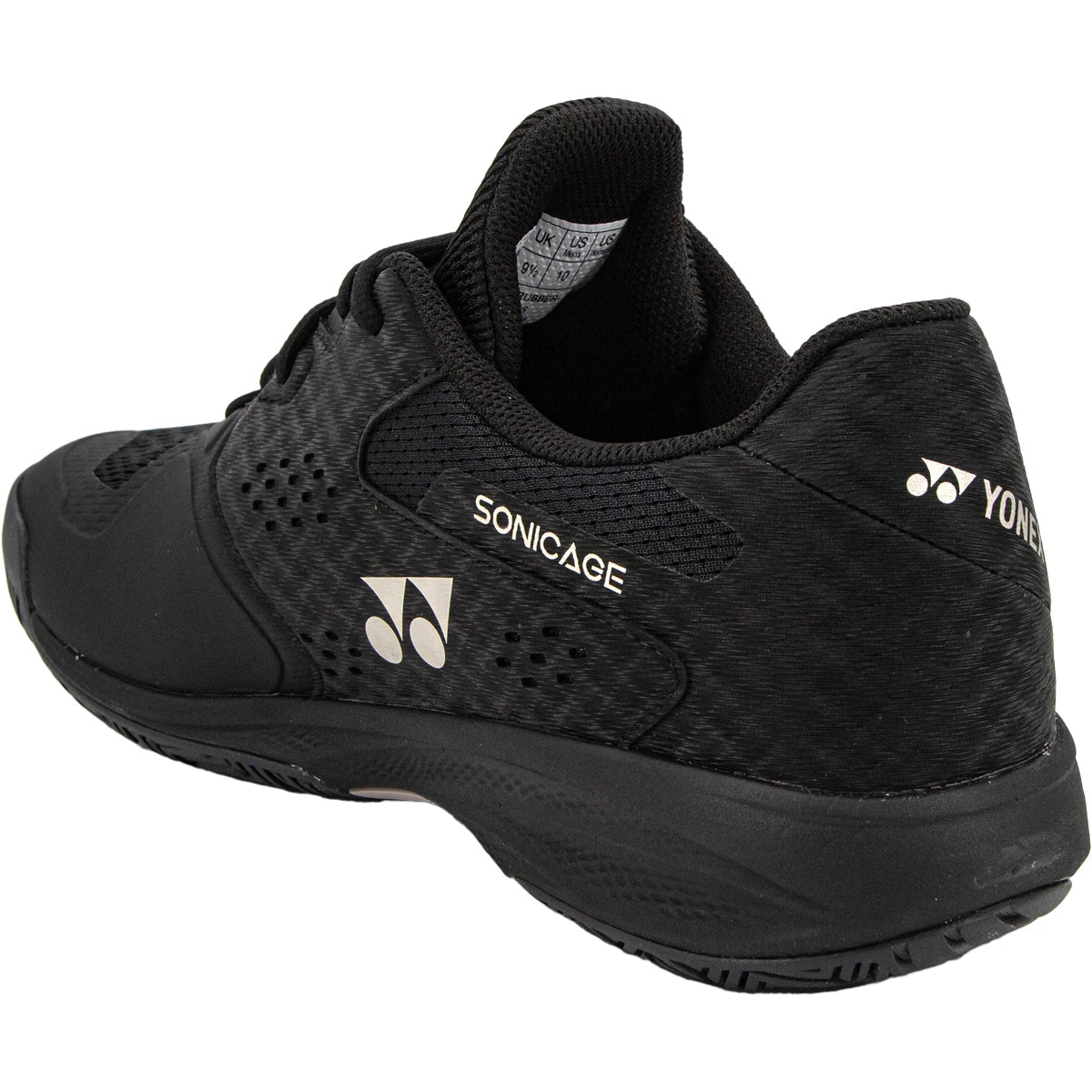 YONEX SONICAGE SCHUHE FÜR ALLE OBERFLÄCHEN