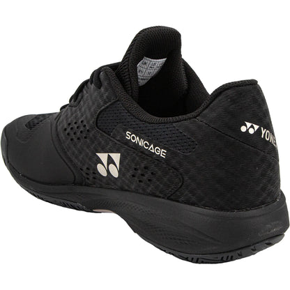 YONEX SONICAGE SCHUHE FÜR ALLE OBERFLÄCHEN