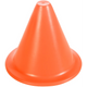 CONE EXTRA SOUPLE 18CM