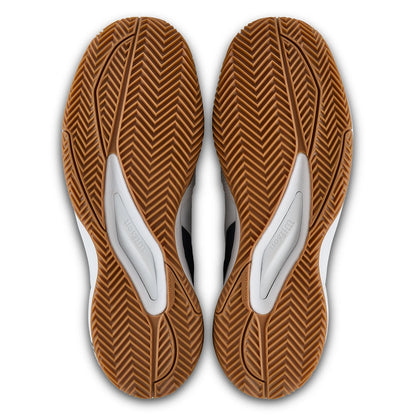CHAUSSURES WILSON RUSH PRO ACE TERRE BATTUE