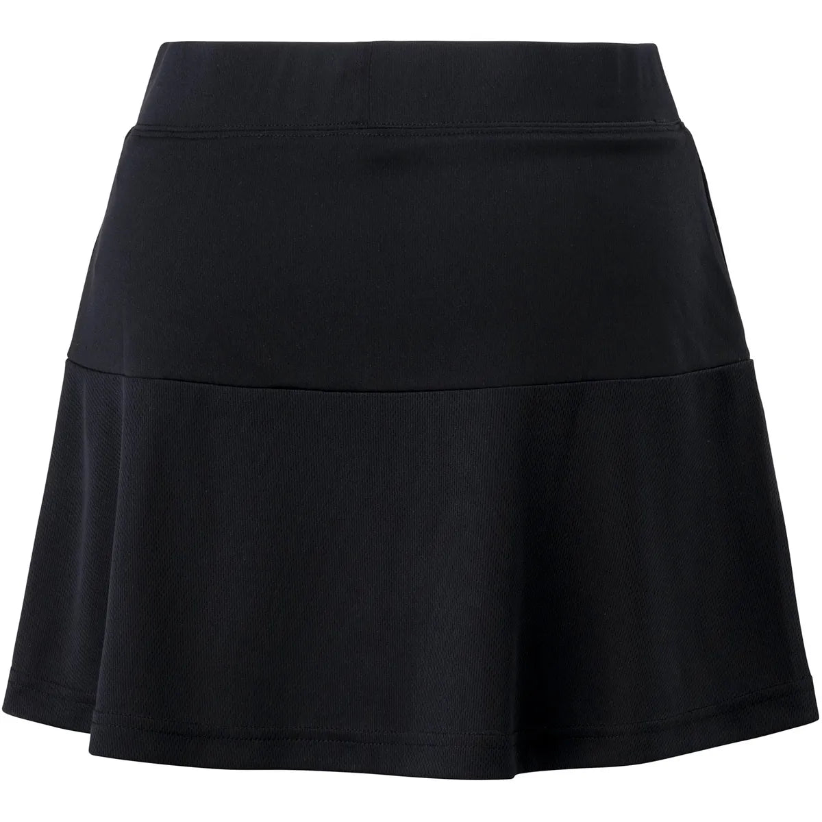 YONEX WOMEN'S TEAM SKIRT YW0036EX