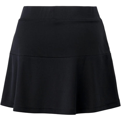 YONEX WOMEN'S TEAM SKIRT YW0036EX