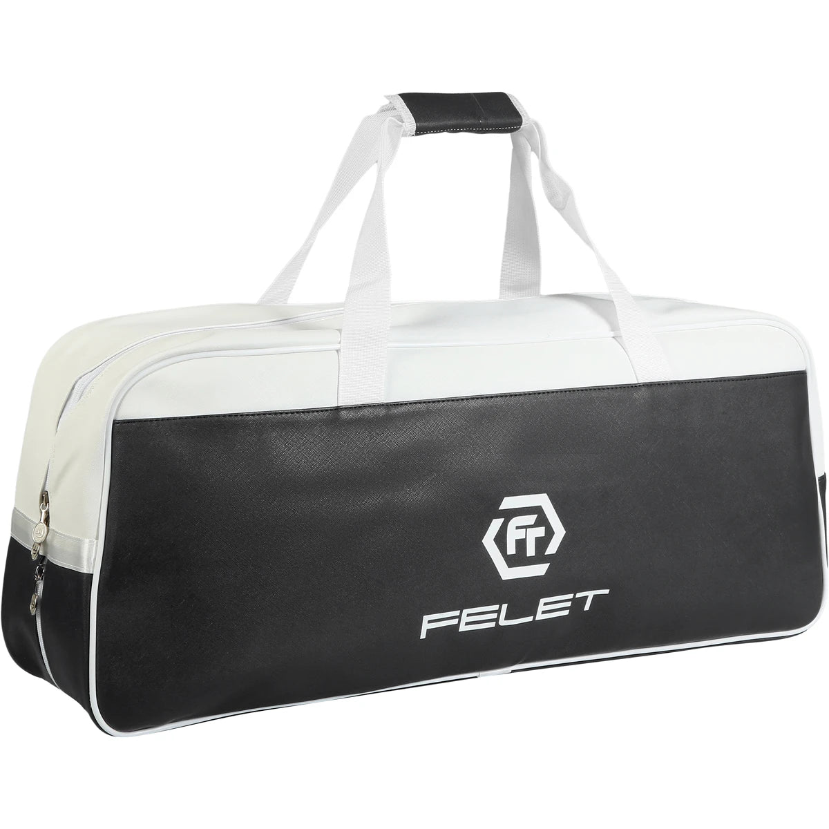FELET TRENZY PRO V2 TASCHE