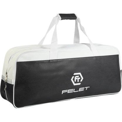 FELET TRENZY PRO V2 TASCHE