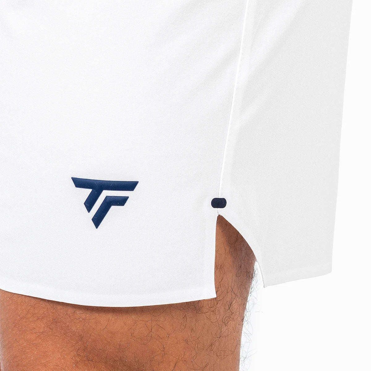 SHORT TECNIFIBRE TEAM STRETCH