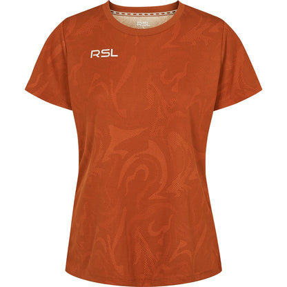Damen-T-Shirt RSL Luton