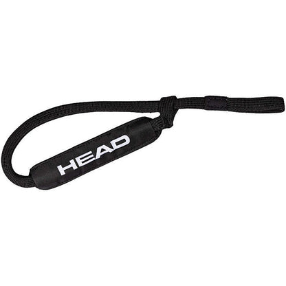 DRAGONNE DE REMPLACEMENT WRIST PADEL