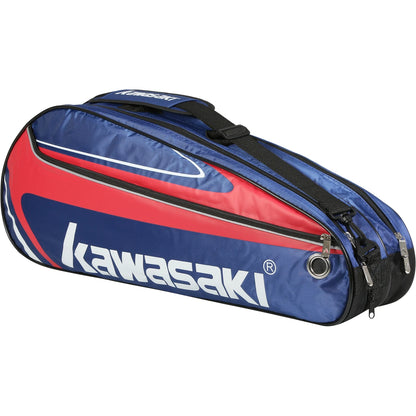 Thermo-Bag Kawasaki Kbb-8327D Bleu/Rouge